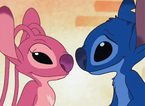 Gif mignon du jour